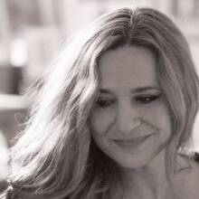 Ευανθία Ρεμπούτσικα