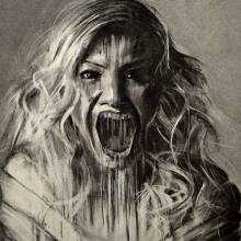 Back to ART: Η τέχνη επιστρέφει στον Ελληνογαλλικό Σύνδεσμο