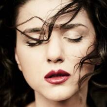 Khatia Buniatishvili 