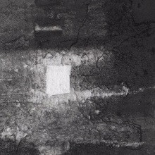 Το έργο INSIGHT V.