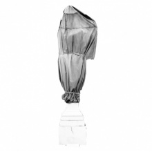 Aπό την έκθεση «New Monument»