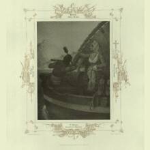 ΓAK-ART: «Αφηγήσεις & Αναγνώσεις» στην Ελληνοαμερικανική Ένωση