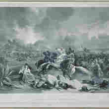 Η Συλλογή του Γιώργου Γαϊτανάρη & της Ιώς Ντόλκα στο ΙΜΚ