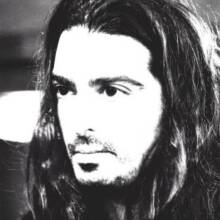 Παύλος Συνοδινός