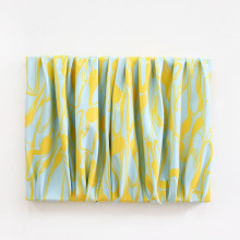 Point de Vue: Η 1η ατομική έκθεση της Manon Steyaert στην Ελλάδα