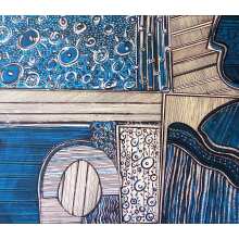 «​Νέα Κανονικότητα» στην Chili Art Gallery