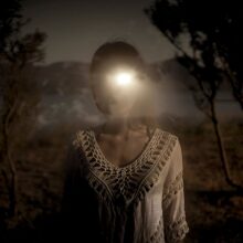 Inwards: Η παύση ως αφετηρία μεταμόρφωσης