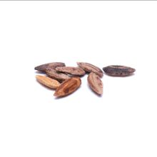 Deposits: Η Kapwani Kiwanga στο State of Concept Athens