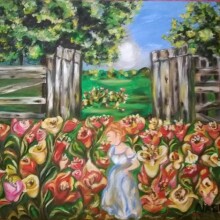 «Μικρές Εκπλήξεις ΙΙΙ» στον Ελληνογαλλικό Συνδέσμο