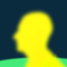 «Τεχνητή ΝΟΗΜΟΣΥΝΗ», μία πρόταση του Μάνθου Σαντοριναίου