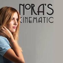 Οι «Nora' s Cinematic» επιστρέφουν στο Faust