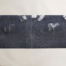 «Common Thread» στο Κέντρο Σύγχρονης Τέχνης Ιλεάνα Τούντα