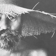 Οι Εναργείς Σιωπές του Γ.Τ. - Πορτραίτα 2014 - 2022