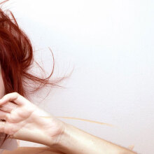 Μαρία Παπαγεωργίου