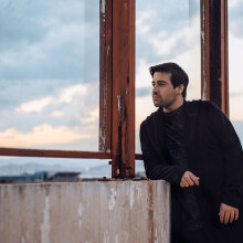 Ο Ανδρόνικος