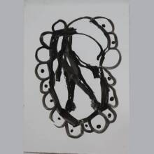 Κενακαινερά: Η Γεωργία Συριοπούλου στο MatchPoint