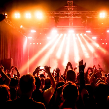 Keep Walking Tour by Johnnie Walker: Live μουσικές βραδιές με ανερχόμενους καλλιτέχνες και μπάντες