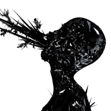 The Two Met: Ομαδική έκθεση στην Ελληνοαμερικανική Ένωση