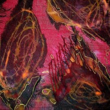 Collage Remix: Ομαδική έκθεση στη FokiaNou Art Space