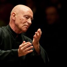 Κρίστοφ Έσενμπαχ