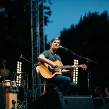 Σωκράτης Μάλαμας