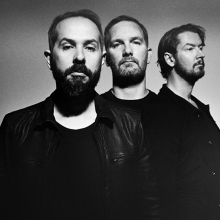 Cigarettes After Sex