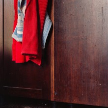 Νικόλας Βεντουράκης