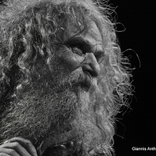 Ψαραντώνης 