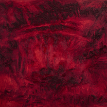 Ηλιάνα Κυριακίδου, «Το Πυρ: Δημιουργία και Καταστροφή»