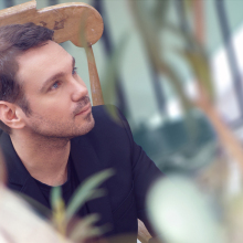 Γιώργης Χριστοδούλου