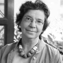 Μαρία Ευθυμίου