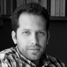 nikos-milapidis.jpg