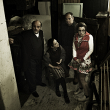 19304-48094.jpg