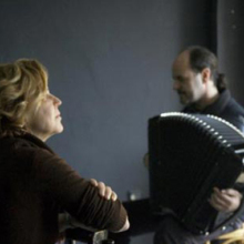 20122-49724.jpg
