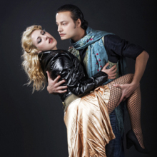20308-49994.jpg