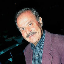 25948-60002.jpg