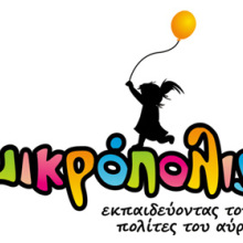 25951-60003.jpg