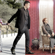 27134-706546.jpg