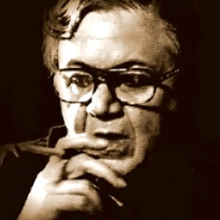 27756-62879.jpg