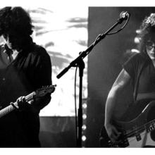 31867-71197.jpg