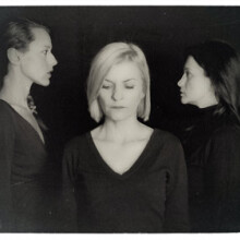 32894-73192.jpg