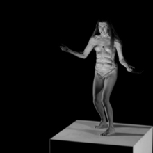 33325-117221.jpg