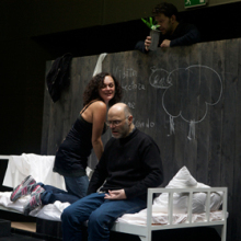 36284-78818.jpg