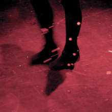 43357-91044.jpg