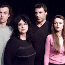 45393-94700.jpg