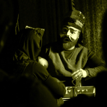 55254-111452.jpg