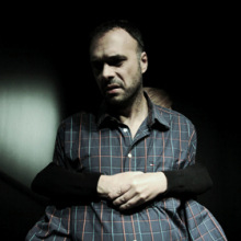 55875-112385.jpg