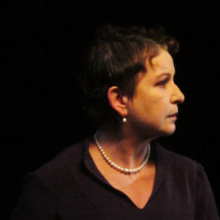 55886-112406.jpg