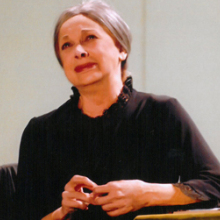 58734-117222.jpg