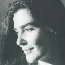 78777-158909.jpg